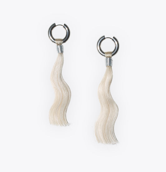 BLANKY Standard CHOPPY Earrings